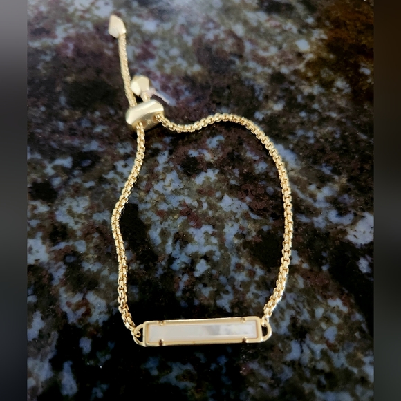 KENDRA SCOTT bracelet - Picture 3 of 5